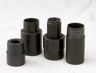 Strumenti di perforazione del rubinetto di recupero dell'asta del tubo di perforazione di varie dimensioni