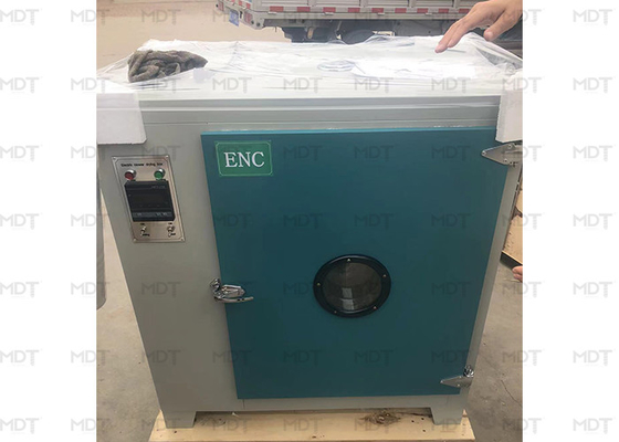 2kw 220V piccolo forno elettrico di essiccazione a temperatura costante